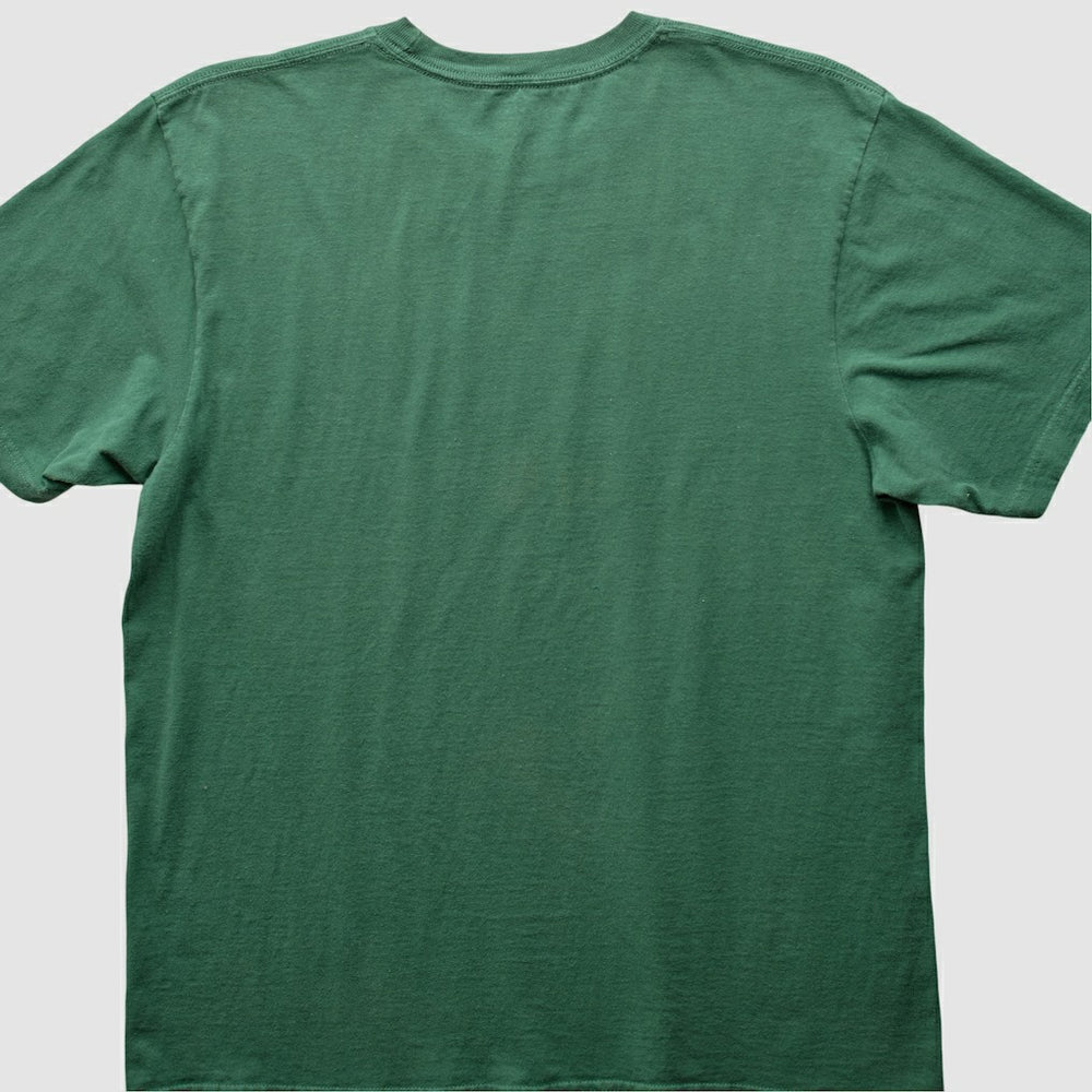Reebok 2000s T-Shirt - New York Jets T-shirts