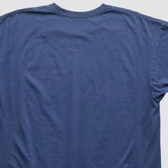 Navy Minnesota Twins Nike 2000s T-Shirt