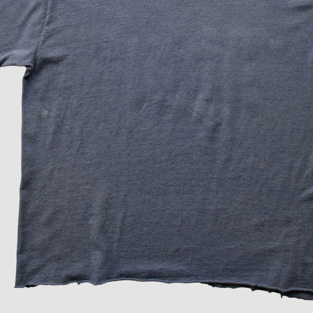 Gray Minnesota Twins 1988 T-Shirt