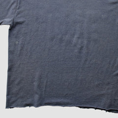 Gray Minnesota Twins 1988 T-Shirt