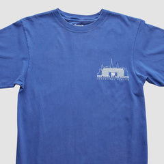 2010 T-Shirt - New York Giants T-shirts