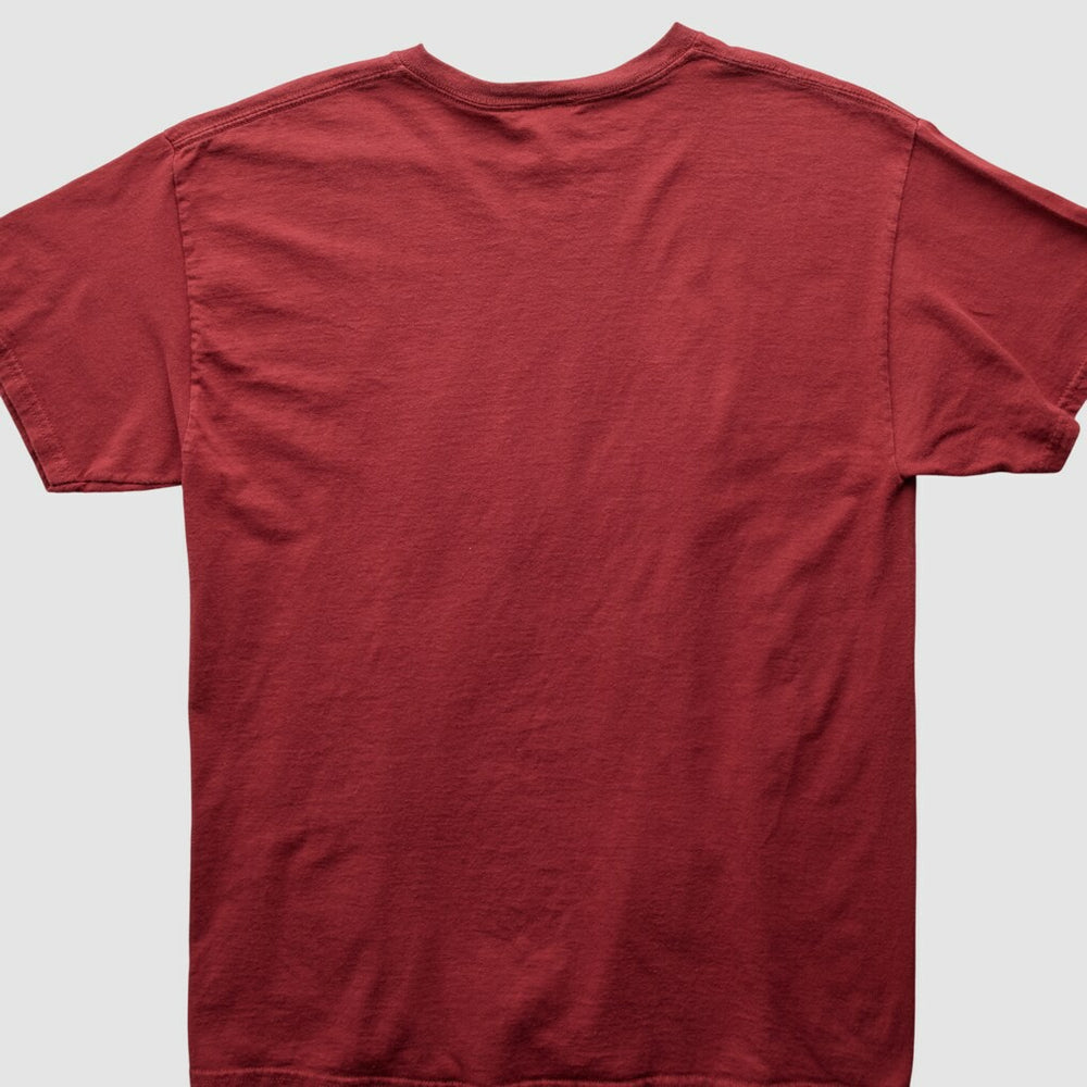 Vintage Cleveland Cavaliers 2000s T-Shirt sale