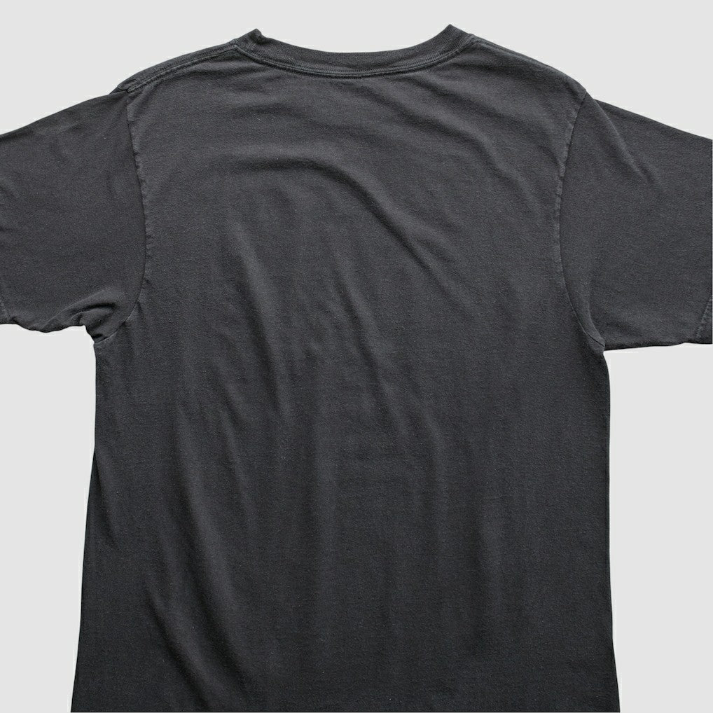 Reebok 2010 T-Shirt - Pittsburgh Steelers T-shirts