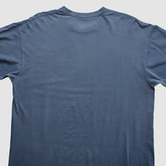 Navy Tampa Bay Rays 2008 T-Shirt