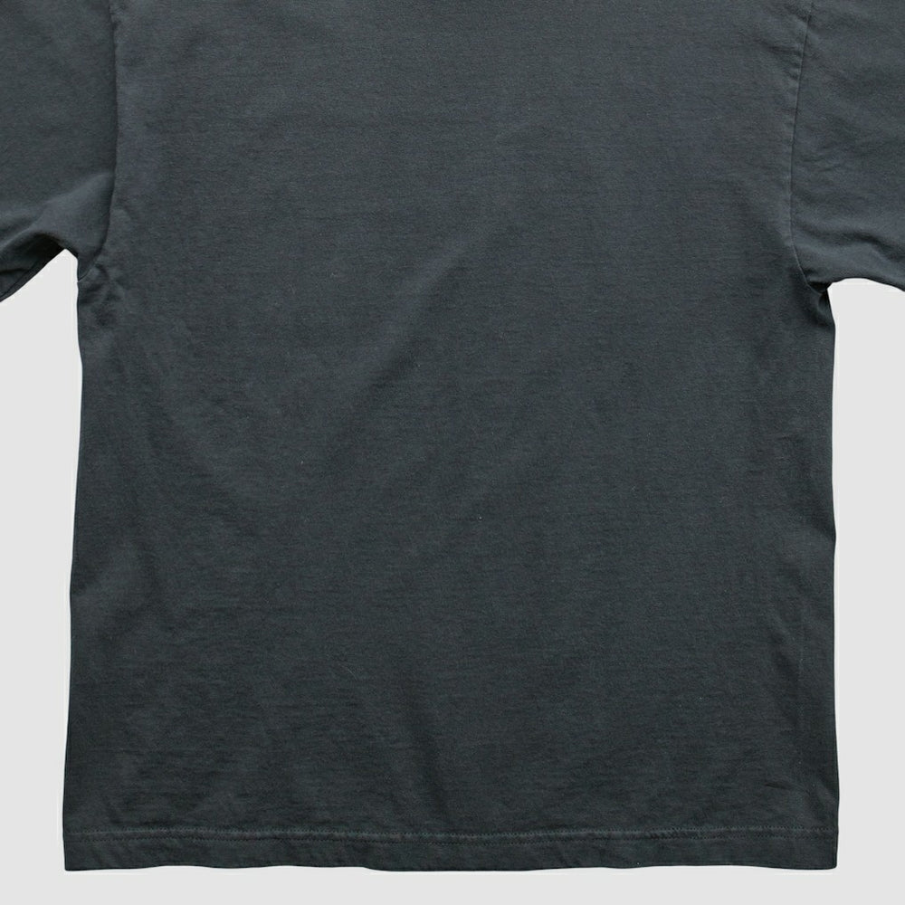 2008 T-Shirt - Arizona Cardinals T-shirts