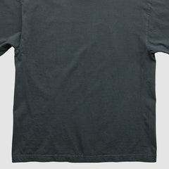 2008 T-Shirt - Arizona Cardinals T-shirts