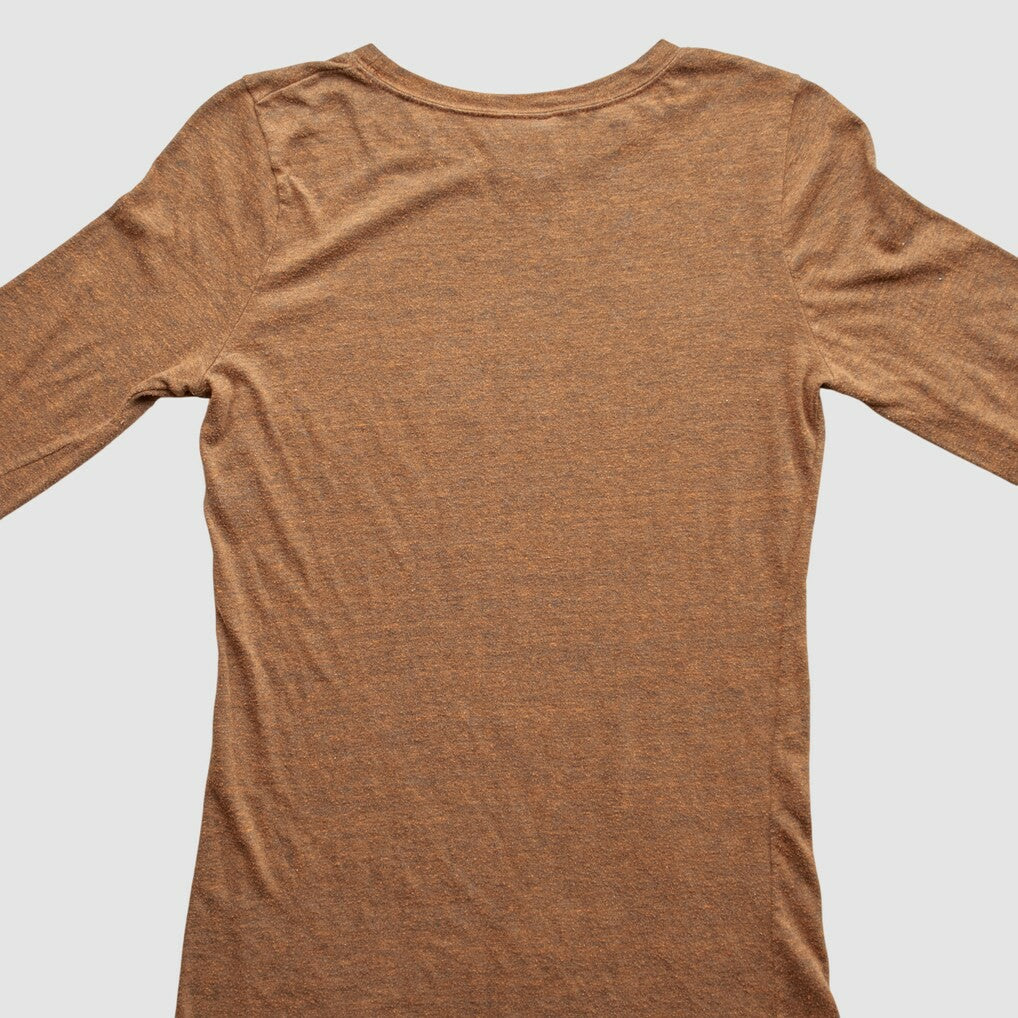 NFL 2010s T-Shirt - Cincinnati Bengals T-shirts
