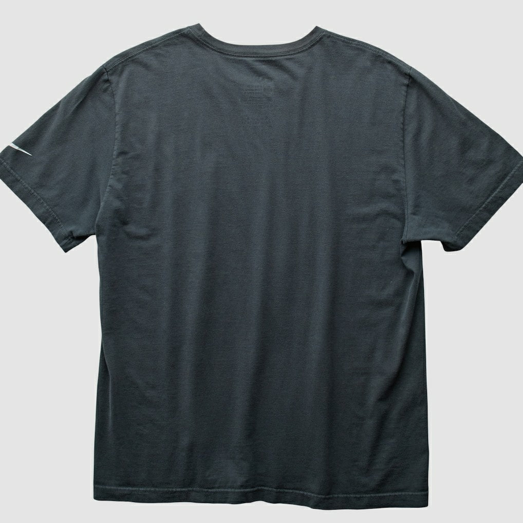 2012 T-Shirt - San Francisco 49ers T-shirts