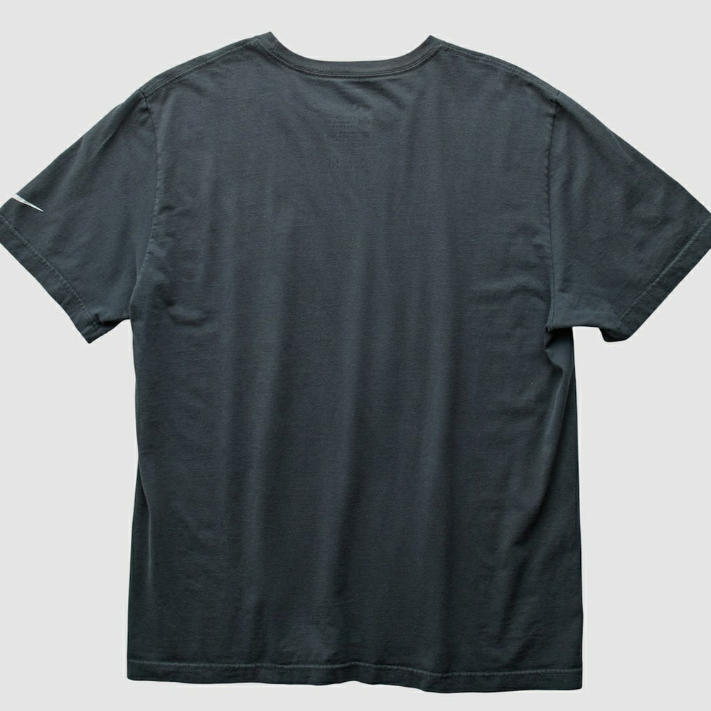2012 T-Shirt - San Francisco 49ers T-shirts