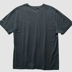 2012 T-Shirt - San Francisco 49ers T-shirts