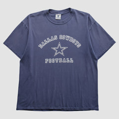 2000s T-Shirt - Dallas Cowboys T-shirts