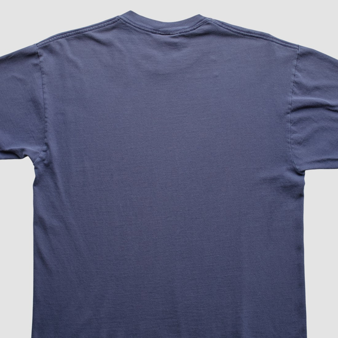 2000s T-Shirt - Dallas Cowboys T-shirts
