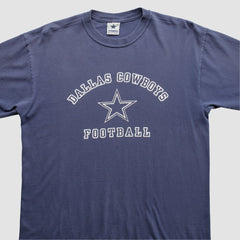 2000s T-Shirt - Dallas Cowboys T-shirts