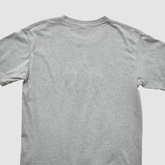 Gray St. Louis Cardinals Lee Apparel 2000s T-Shirt