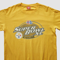 NFL 2006 T-Shirt - Pittsburgh Steelers T-shirts