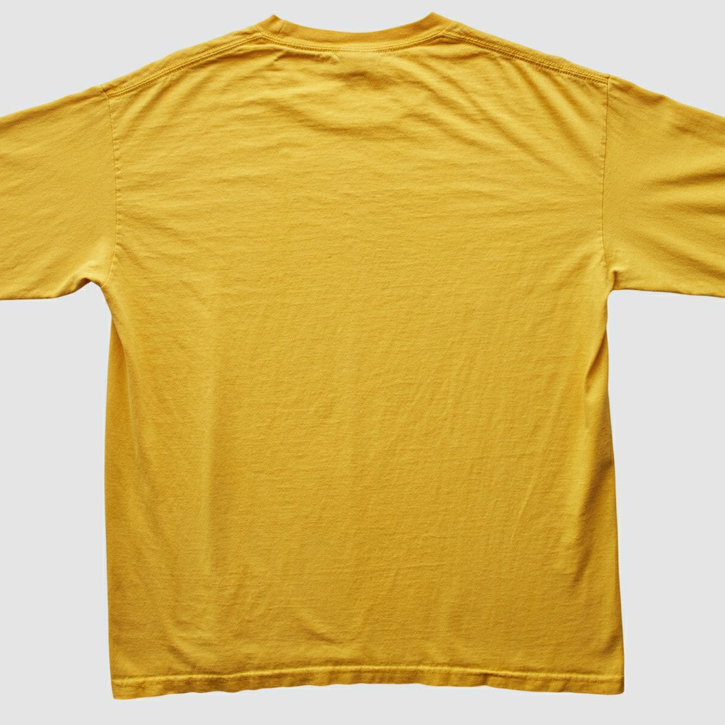 NFL 2006 T-Shirt - Pittsburgh Steelers T-shirts