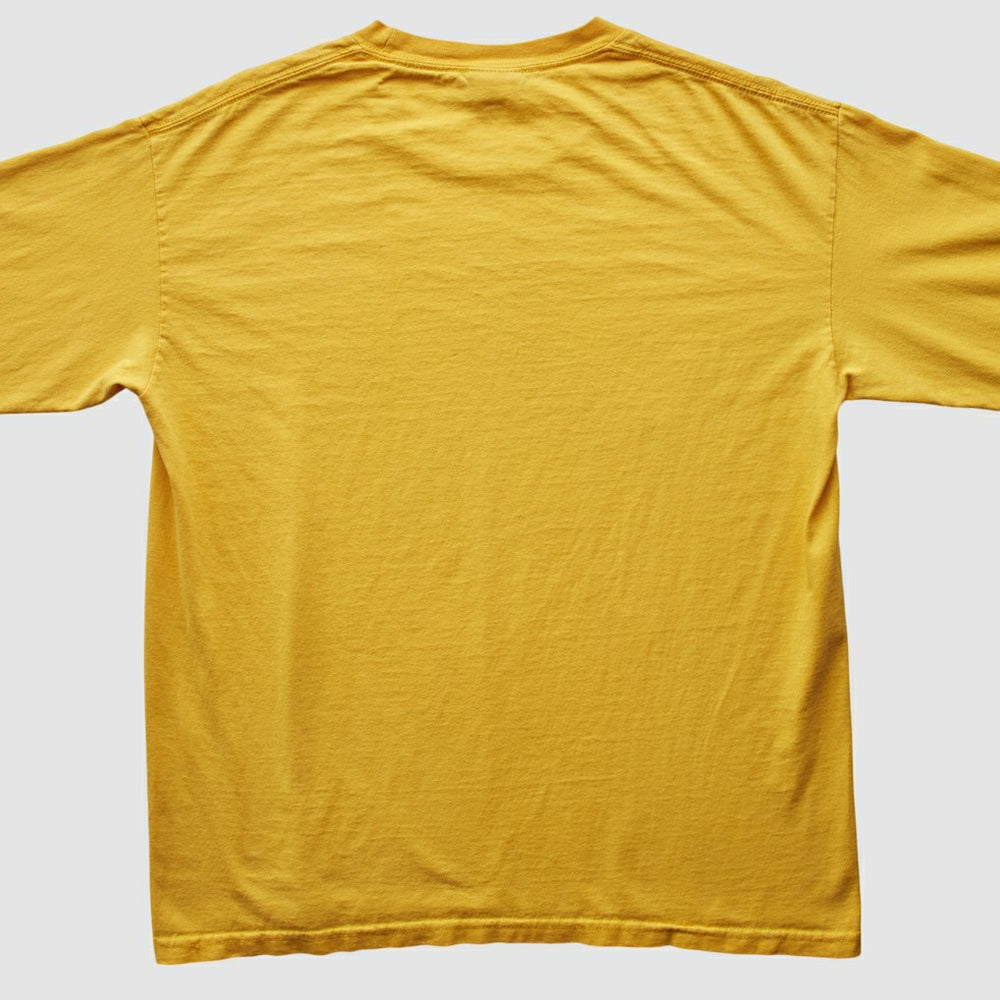 NFL 2006 T-Shirt - Pittsburgh Steelers T-shirts