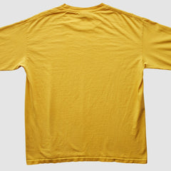 NFL 2006 T-Shirt - Pittsburgh Steelers T-shirts