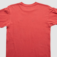 Grand Sport 1994 T-Shirt - Kansas City Chiefs T-shirts