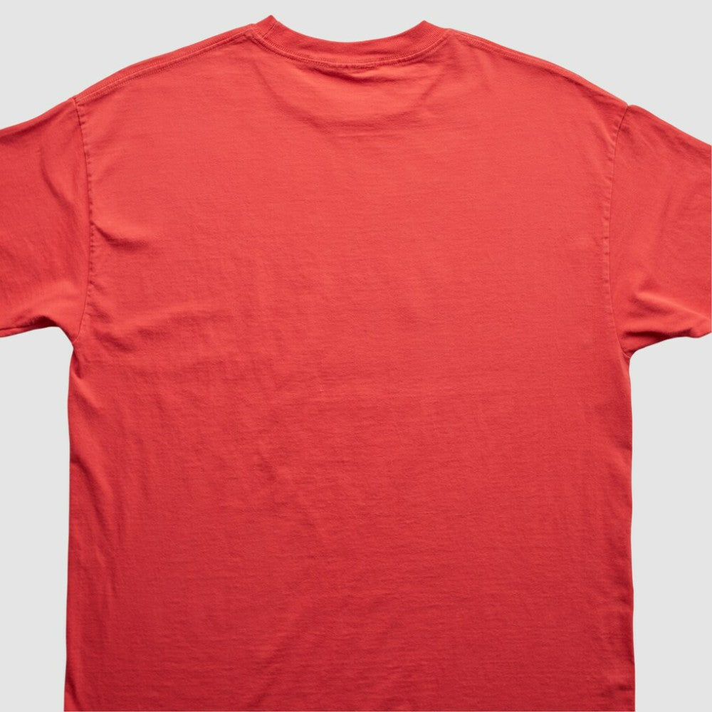 Red St. Louis Cardinals 2004 T-Shirt