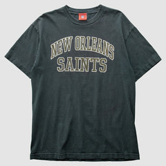 NFL 2000s T-Shirt - New Orleans Saints T-shirts