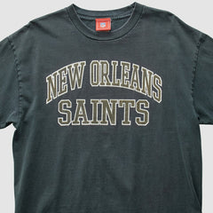 NFL 2000s T-Shirt - New Orleans Saints T-shirts
