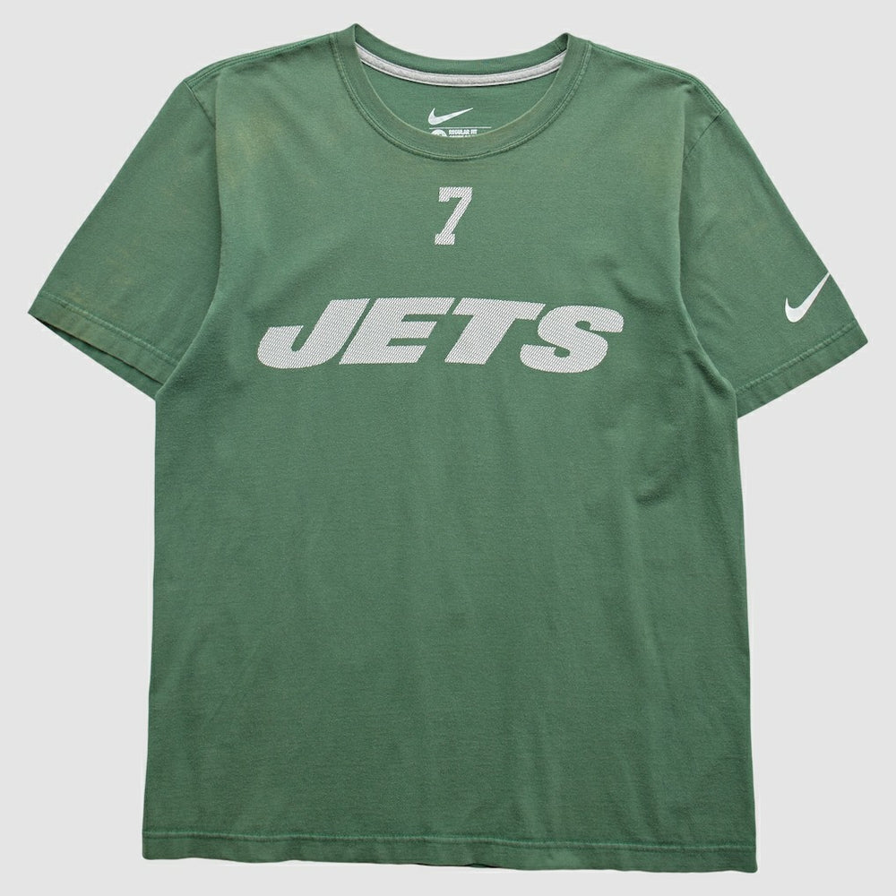 2013 T-Shirt - New York Jets T-shirts
