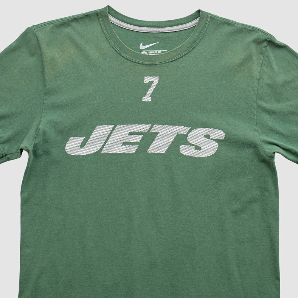 2013 T-Shirt - New York Jets T-shirts