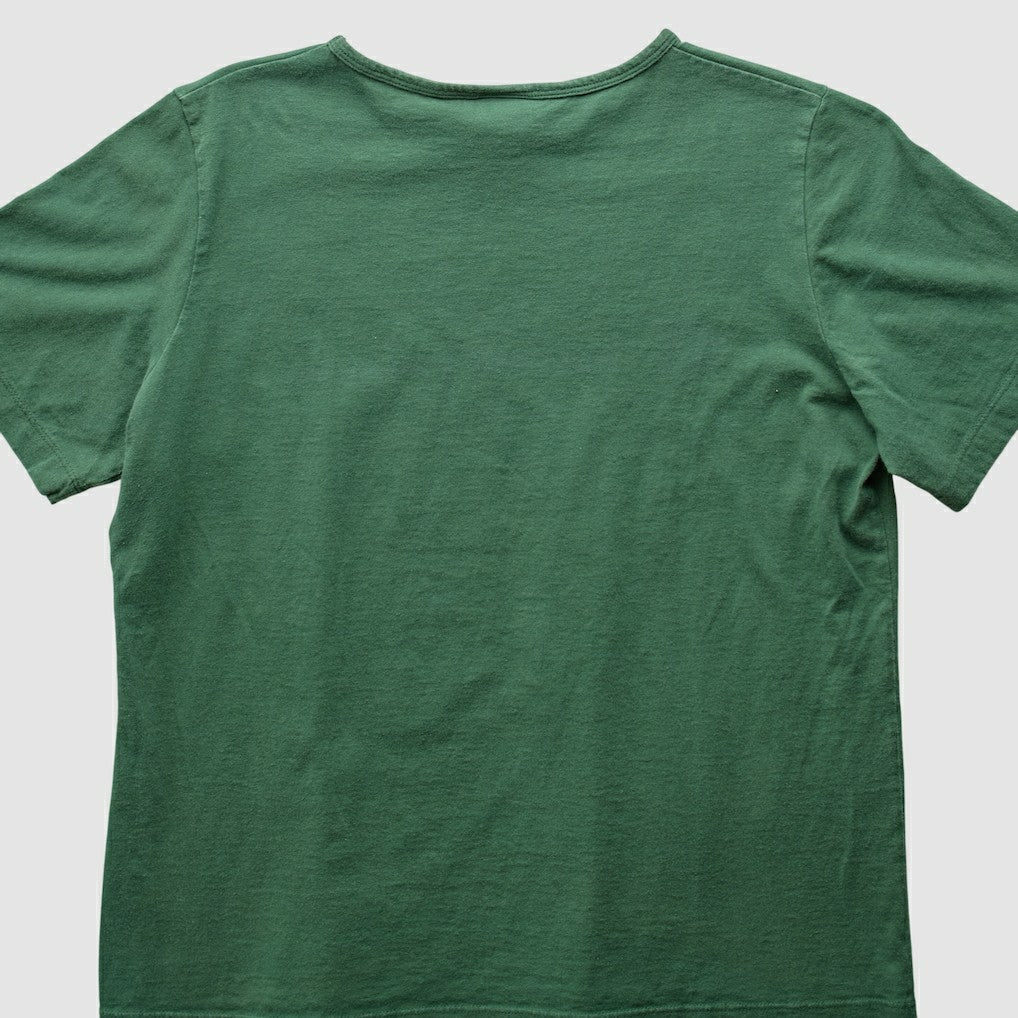 NFL 2000s T-Shirt - Green Bay Packers T-shirts