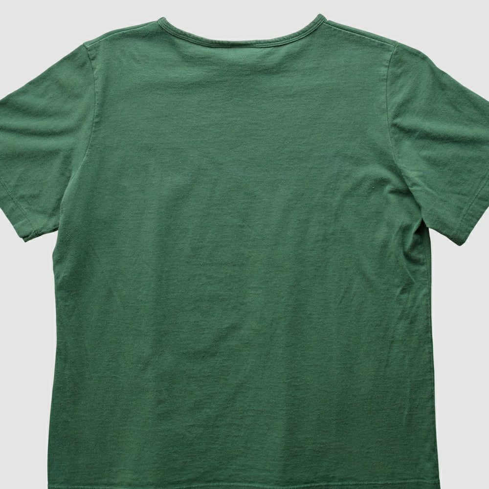 NFL 2000s T-Shirt - Green Bay Packers T-shirts
