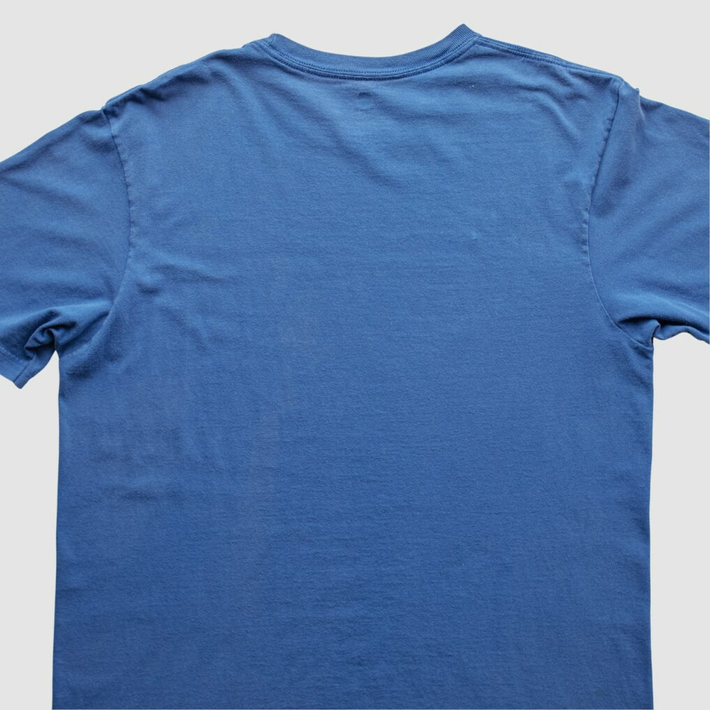 2000s T-Shirt - Indianapolis Colts T-shirts