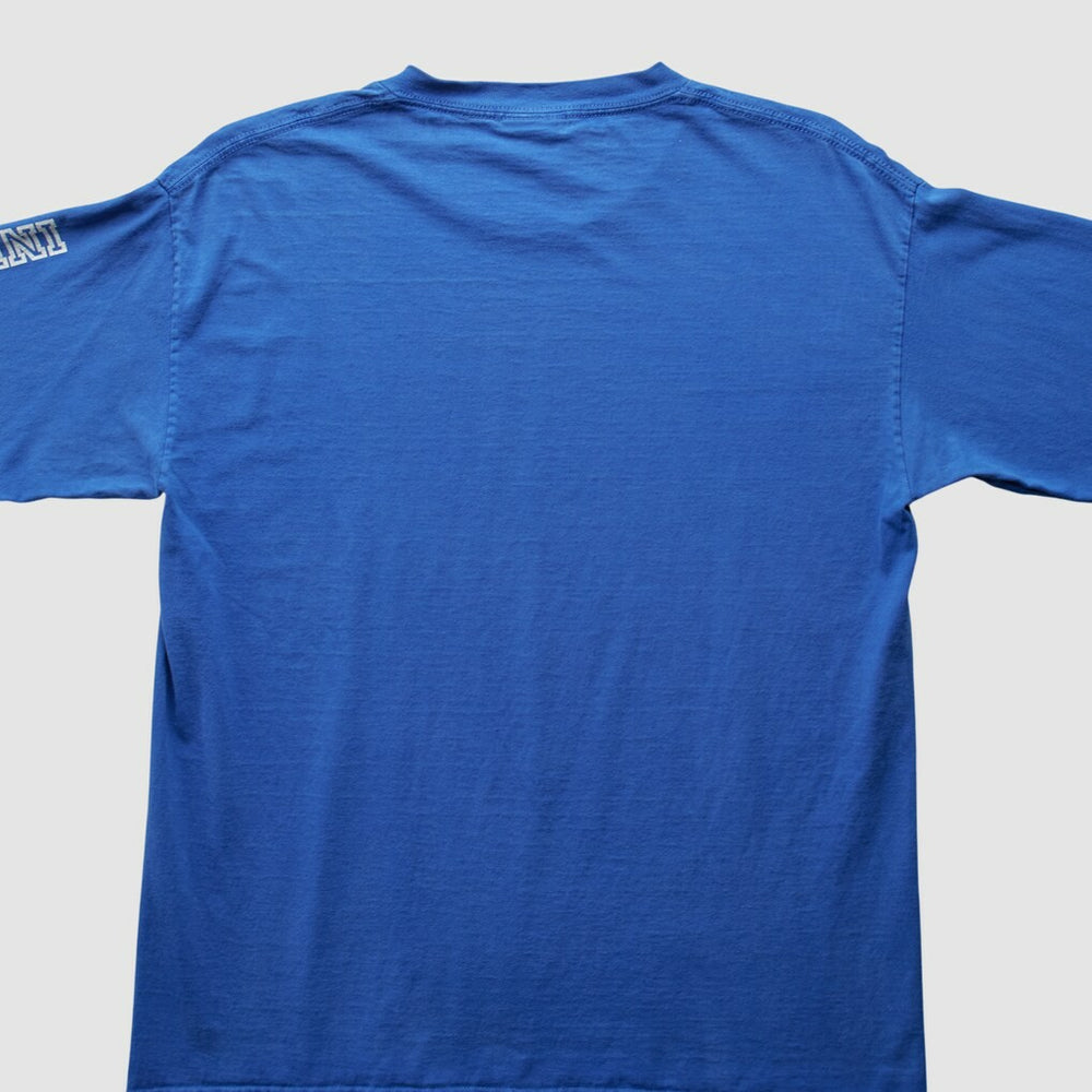 NFL 2000s Long Sleeve T-Shirt - Indianapolis Colts T-shirts