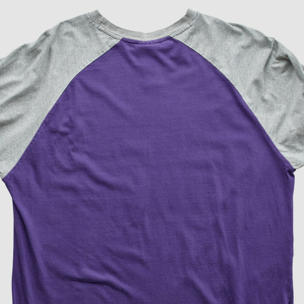 Reebok 2000s T-Shirt - Baltimore Ravens T-shirts