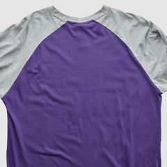 Reebok 2000s T-Shirt - Baltimore Ravens T-shirts