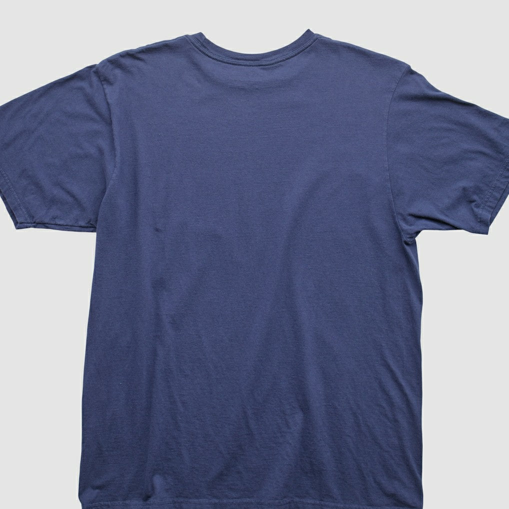 Adidas Indiana Pacers 2010s T-Shirt