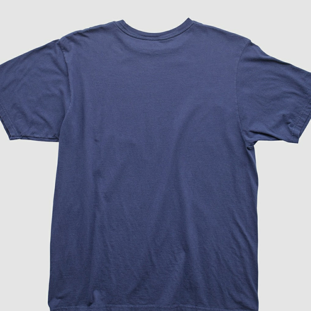 Adidas Indiana Pacers 2010s T-Shirt