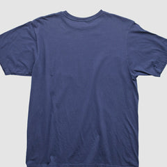 Adidas Indiana Pacers 2010s T-Shirt
