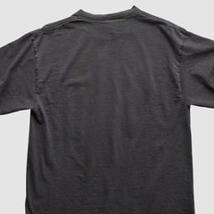 Black Colorado Rockies 2000s T-Shirt