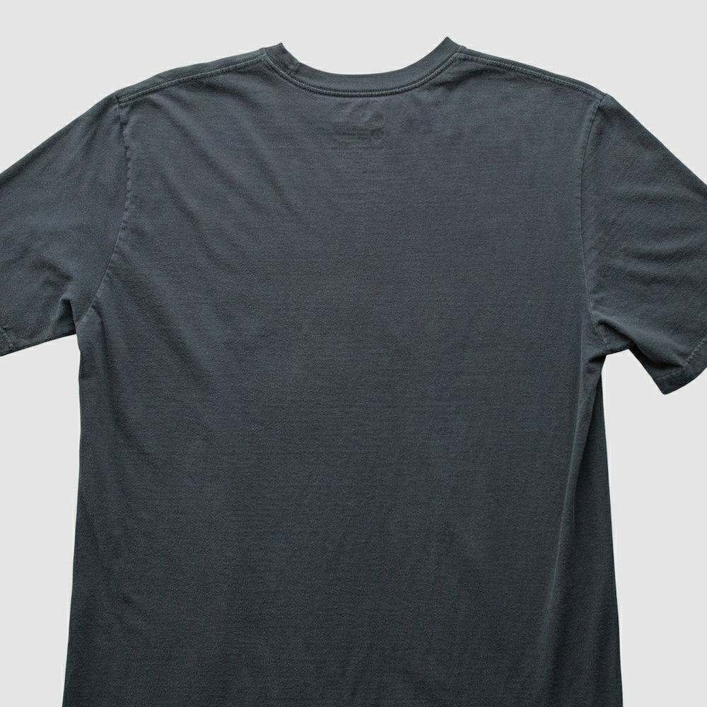 2012 T-Shirt - Baltimore Ravens T-shirts