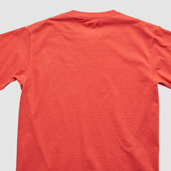 NFL 2010s T-Shirt - Kansas City Chiefs T-shirts