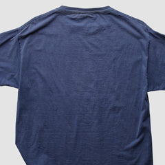 Navy Milwaukee Brewers 2006 T-Shirt