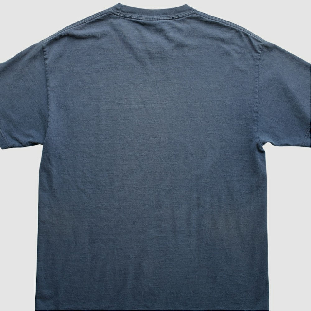 Navy Boston Red Sox 2007 T-Shirt