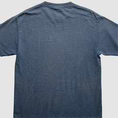Navy Boston Red Sox 2007 T-Shirt