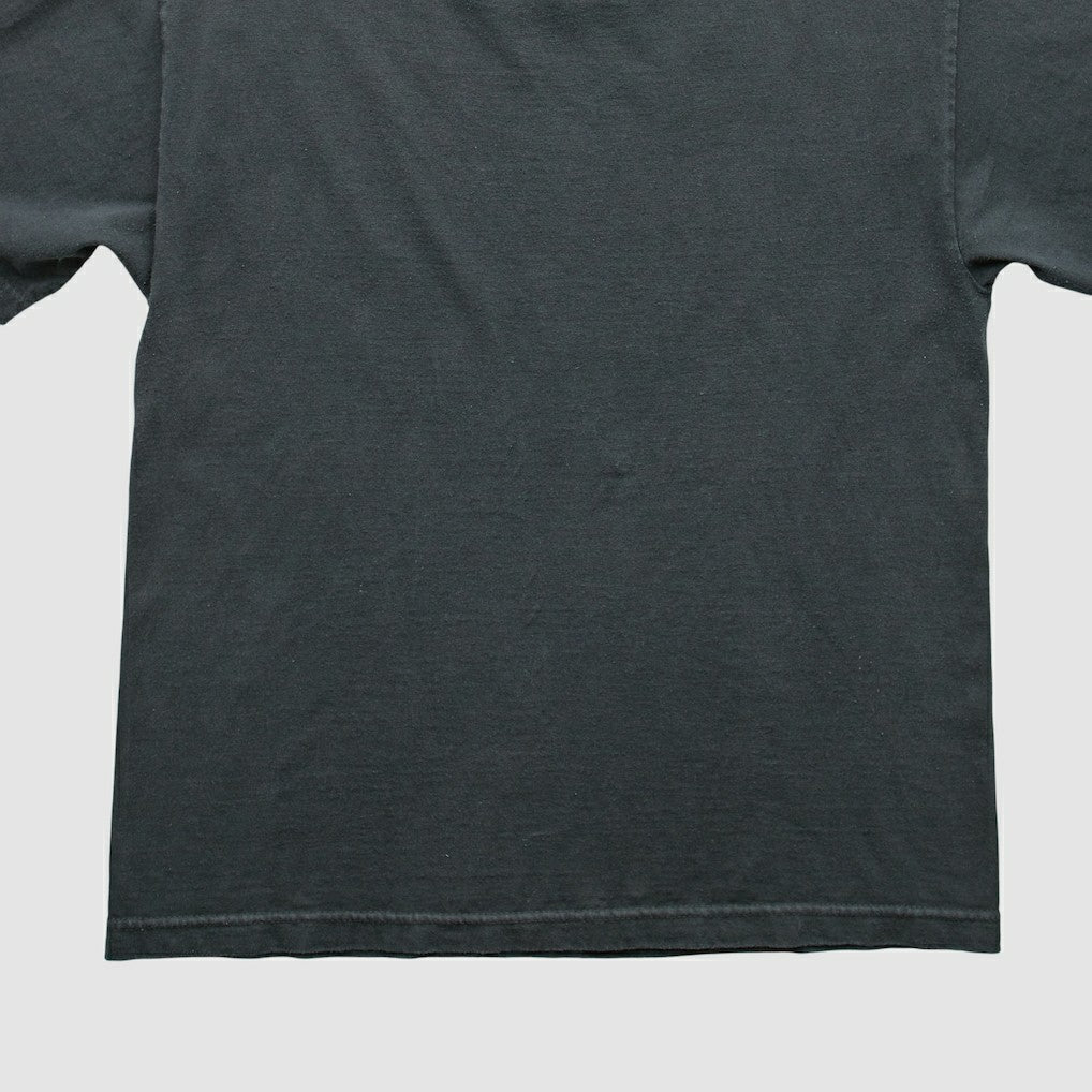 Reebok 2009 T-Shirt - Cincinnati Bengals T-shirts