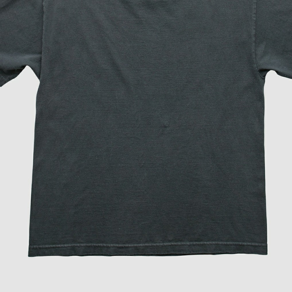 Reebok 2009 T-Shirt - Cincinnati Bengals T-shirts