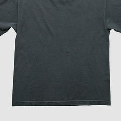 Reebok 2009 T-Shirt - Cincinnati Bengals T-shirts