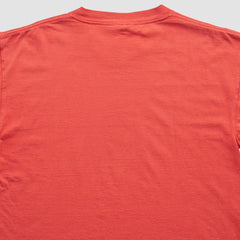 Red Cincinnati Reds Lee Apparel 2004 T-Shirt