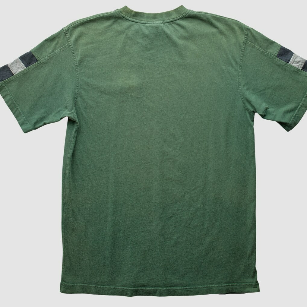 NFL 2000s T-Shirt - New York Jets T-shirts