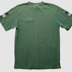 NFL 2000s T-Shirt - New York Jets T-shirts