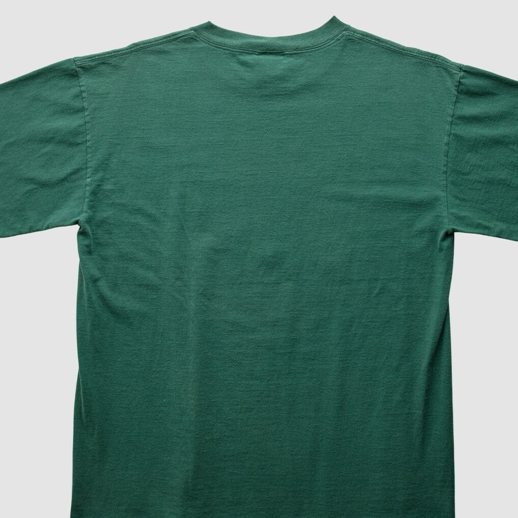 NFL 2000s T-Shirt - Green Bay Packers T-shirts